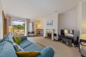 Living Room- click for photo gallery